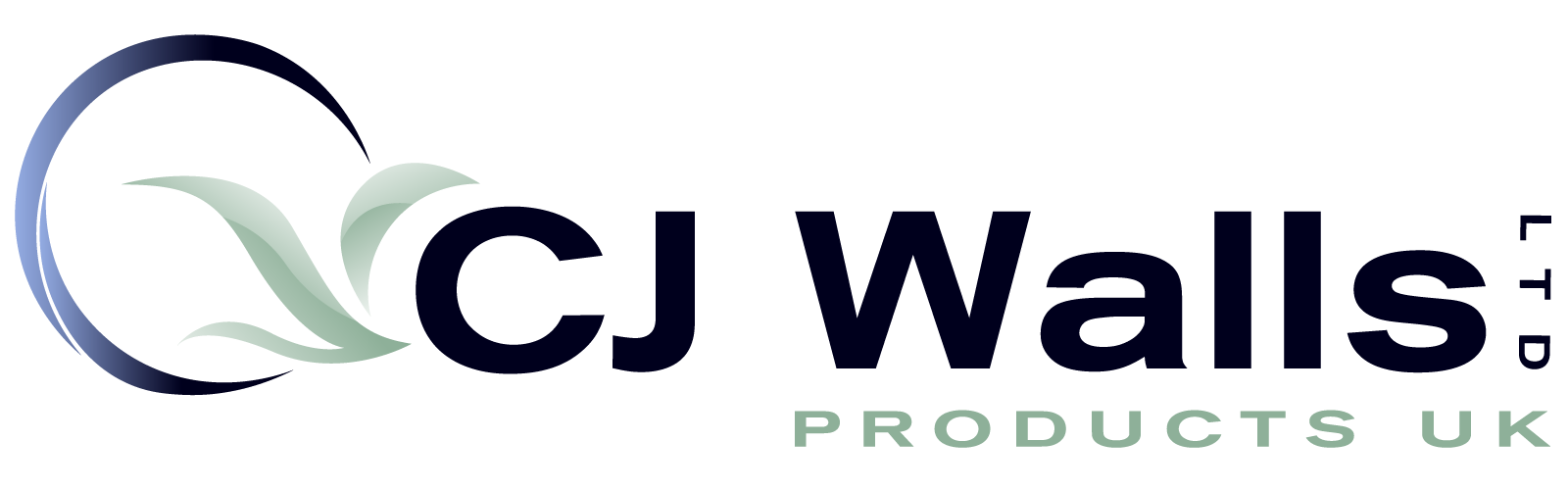 CJ Walls Products